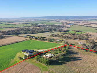 71 Kabardin Lane Young NSW 2594 - Image 3