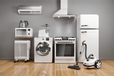 Homeware & Hardware  business for sale in Sutherland - Image 2