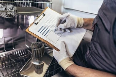 Homeware & Hardware  business for sale in Sutherland - Image 3