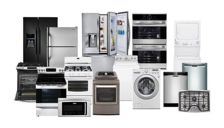 Homeware & Hardware  business for sale in Sutherland - Image 1