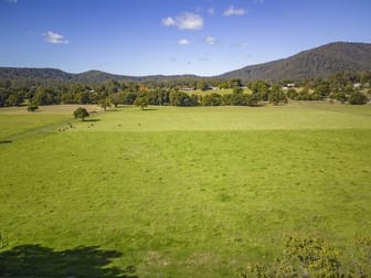 369 East Bank Road Coramba NSW 2450 - Image 2