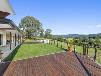 369 East Bank Road Coramba NSW 2450 - Image 3