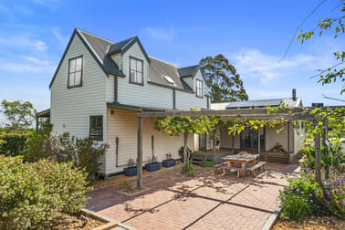 914 Dollar Rd Dollar VIC 3871 - Image 2