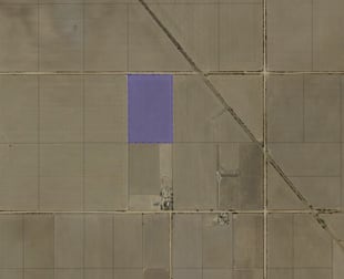 Sec 578 Ellis Rd Kadina SA 5554 - Image 3