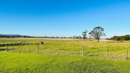 646 Lindeow-Glenaladale Road Lindenow South VIC 3875 - Image 2