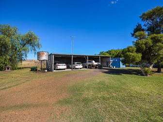 202 Allen Road East Greenmount QLD 4359 - Image 2