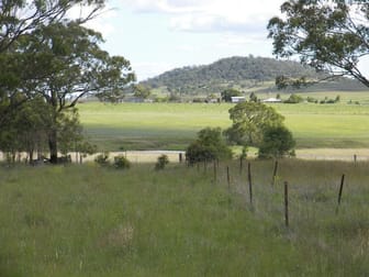 202 Allen Road East Greenmount QLD 4359 - Image 3