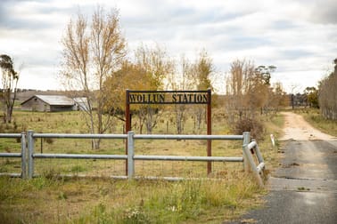38 Warrembah Road Walcha NSW 2354 - Image 2
