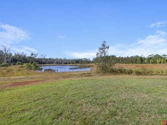 583 Beranghi Road Crescent Head NSW 2440 - Image 2