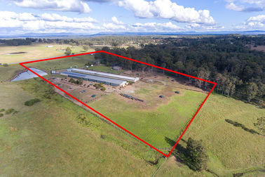 Lochinvar NSW 2321 - Image 2