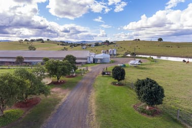 Lochinvar NSW 2321 - Image 3