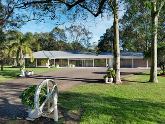Lochinvar NSW 2321 - Image 1