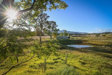 4213 New England Hwy Wingen NSW 2337 - Image 1