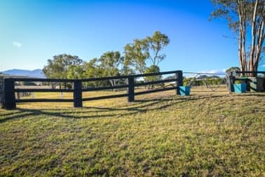Click to view all images 4213 New England Hwy Wingen NSW 2337 - Image 2