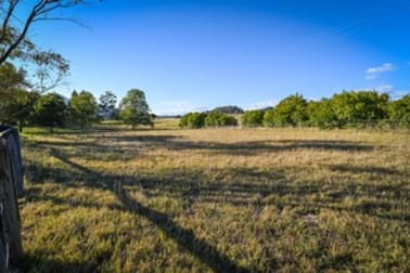 Click to view all images 4213 New England Hwy Wingen NSW 2337 - Image 3