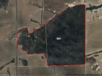 3/ Marnigarup South Road Gairdner WA 6337 - Image 1