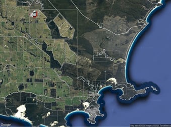 3/ Marnigarup South Road Gairdner WA 6337 - Image 2