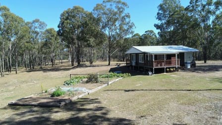 388 Mineral Road Rosedale QLD 4674 - Image 1