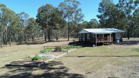 388 Mineral Road Rosedale QLD 4674 - Image 1