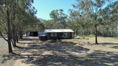 388 Mineral Road Rosedale QLD 4674 - Image 2