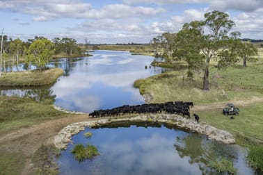 Tallong NSW 2579 - Image 3