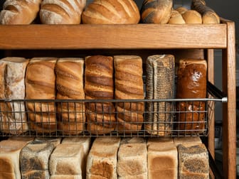Bakery  business for sale in Brisbane City - Image 3