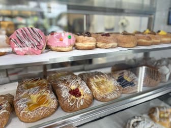 Bakery  business for sale in Brisbane City - Image 2