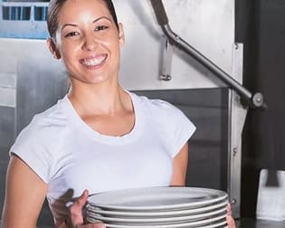 Home Based  business for sale in Maroochydore Region QLD - Image 2