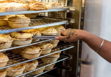Food, Beverage & Hospitality  business for sale in Sunshine Coast Greater Region QLD - Image 3