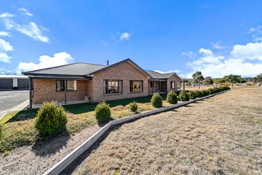 250 Towrang Vale Road Cooma NSW 2630 - Image 1