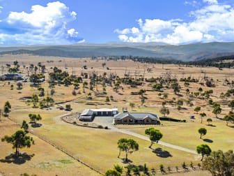 250 Towrang Vale Road Cooma NSW 2630 - Image 3
