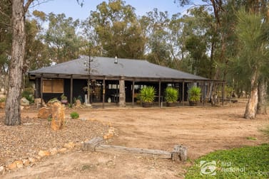 151 Stubbo Road Gulgong NSW 2852 - Image 1