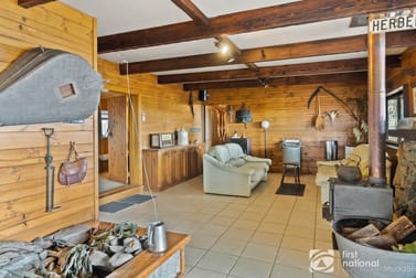 151 Stubbo Road Gulgong NSW 2852 - Image 2