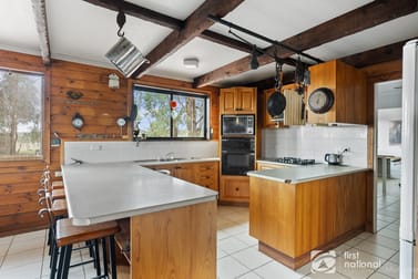 151 Stubbo Road Gulgong NSW 2852 - Image 3
