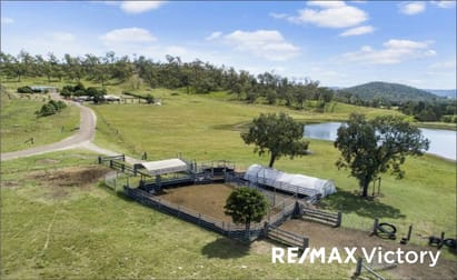 56 Himstedts Road Moore QLD 4314 - Image 2