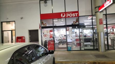 Post Offices  business for sale in Dubbo - Image 1