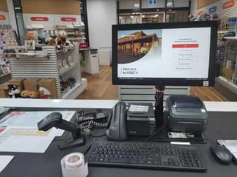 Post Offices  business for sale in Dubbo - Image 1