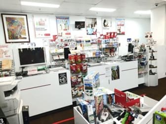 Post Offices  business for sale in Dubbo - Image 2