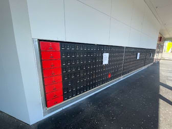 Post Offices  business for sale in Dubbo - Image 2