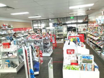 Post Offices  business for sale in Dubbo - Image 3