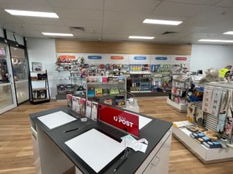Post Offices  business for sale in Dubbo - Image 3