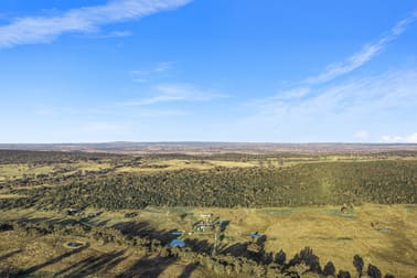 283 Garra Road Molong NSW 2866 - Image 2