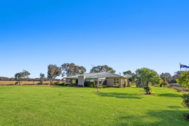 283 Garra Road Molong NSW 2866 - Image 3