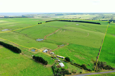 180 Eastern Creek Road Port Campbell VIC 3269 - Image 1