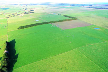180 Eastern Creek Road Port Campbell VIC 3269 - Image 2
