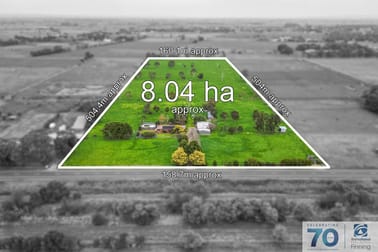 870 Koo Wee Rup Longwarry Road Bayles VIC 3981 - Image 1