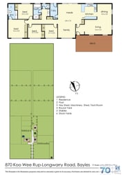 870 Koo Wee Rup Longwarry Road Bayles VIC 3981 - Image 2