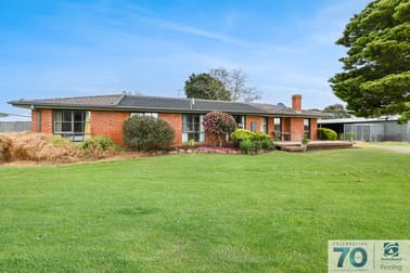 870 Koo Wee Rup Longwarry Road Bayles VIC 3981 - Image 3