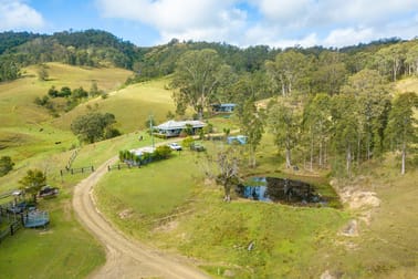 282 Parks Creek Road East Gresford NSW 2311 - Image 1