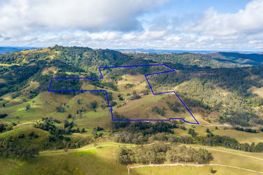 282 Parks Creek Road East Gresford NSW 2311 - Image 2